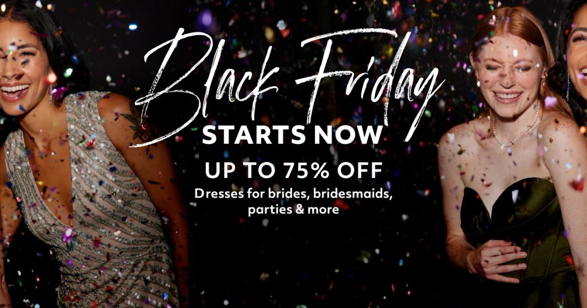lace dress black nude Fallen Halo Bubble Hem (Black/Nude) · NanaMacs Olivia Rodrigo live in Color:Brown black short dresses for homecoming